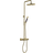 Tapwell TVM7200 (9419051) 150c/c Guld