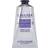L'Occitane Lavendel Håndcreme 75ml