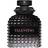 Valentino Born in Roma Uomo EdT 50ml