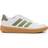 adidas Courtblock M - Cloud White/Tent Green/Olive Strata