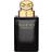 Gucci Intense Oud EdP 90ml