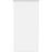 vidaXL Roller Blind Blackout 75x175 cm Fabric Width