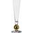 Orrefors Nobel Champagne Glass 18cl