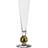 Orrefors Nobel Champagneglas 18cl