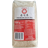 Omodaka Premium Sushi Ris 1000g