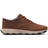 Timberland Winsor Park Low Lace-Up M - Light Brown