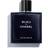 Chanel Bleu de Chanel EdP 50ml