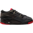 Nike Air Jordan 4 RM M - Black/Anthracite/Varsity Red