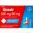 Rennie 680/80mg 48 st Tuggtabletter
