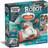 Clementoni Science & Play My Robot Next Generation