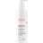Avène Xeracalm Nutrition Moisturising Lotion 400ml