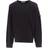 Stone Island Junior Felpa Sweatshirt - Navy (781661340-V0020)