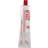 Loctite 5331 100ml 1stk