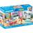 Playmobil My Life Kitchen with Dining Place 71608