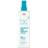 Schwarzkopf Bonacure Moisture Kick Spray Conditioner 400ml