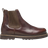Birkenstock Highwood Slip On - Brown/Chocolate
