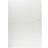 Venture Home Nixie Hvid 200x290 cm