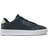 Tommy Hilfiger Court M - White/Sandal Wood