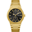 Guess GW0795G4