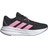 adidas Scarpe Da Galaxy 7 W - Core Black/Bliss Pink/Carbon