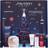 Shiseido Benefiance Wrinkle Correcting Ritual Gift Set