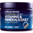 Star Nutrition Vitamins & Minerals Daily 60 st