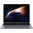 Samsung Galaxy Book4 Pro 360 NP960QGK-KG1SE