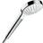 Hansgrohe Croma Select S (26803400) Krom, Vit