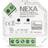 Nexa ZV-9101