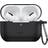 ESR Bounce Case for Apple Airpods Pro 1/2