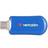 Verbatim 30235 USB-nøgle 512 GB USB Type-C 3.2 Gen 1