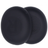 INF Ear Pads for Jabra Elite 45H