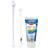 Trixie Dental Hygiene Set