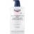 Eucerin UreaRepair 10% Urea Intensive Moisturizing Lotion 1000ml