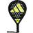 adidas Adidas Padel Rx Series Lime 3.4 2025