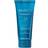 Harry's Sculpting Gel 200ml