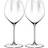 Riedel Performance Vitvinsglas 72.7cl 2st