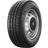 Michelin Agilis Alpin 225/75 R16 121/120R