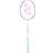 Yonex Nanoflare 111