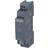 Siemens 6EP33306SB000AY0