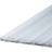Plastmo TwinLite (3051420)