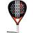 adidas Adidas Padel Match Black 3.4 Racket