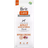 Brit Care Medium Breed Hypoallergenic Lamb Dog Food 12kg