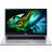 Acer Aspire 3 A317-54 Laptop 17.3" I5-1235U 16GB 1.024TB