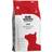 Specific FXD Adult Cat Food 7kg