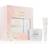 Avène DermAbsolu Christmas Gift Set