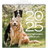 1Conzept Dogs Photo Calendar 2025