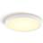 Philips Hue Tento Rund WA LED Hvid Loftplafond ∅ 29.1cm