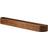 Audo Copenhagen Epoch Dark Stained Oak Klädkrok 50cm