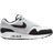 NIKE Air Max 1 M - White/Pure Platinum/Black